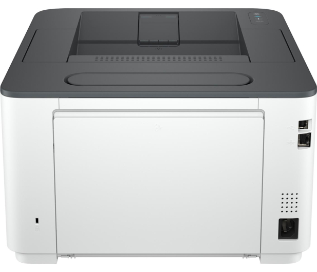 HP LaserJet Pro 3002dw 3G652F Duplex AirPrint™ WiFi - 1113953 - zdjęcie 4